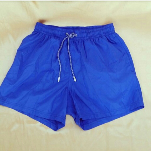 massimo dutti swimwear